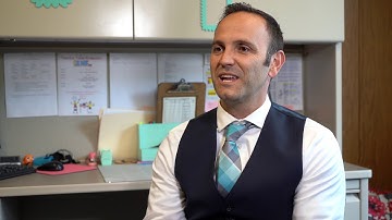 Shaping Behavior Video 2019