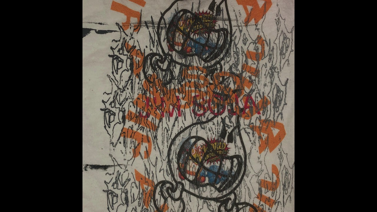 izaya tiji - ov (prod. juggmingo)