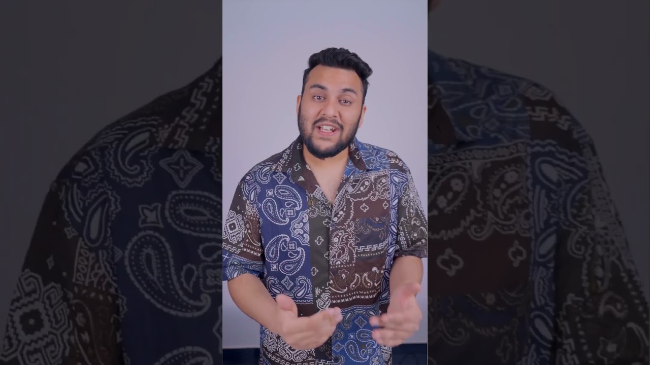 Samsung Galaxy M35 vs OnePlue Nord CE 4 Lite - Battery Test #shorts