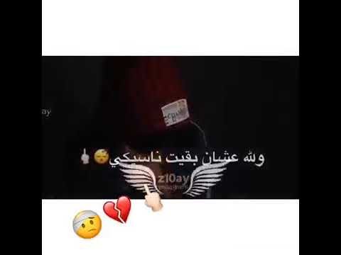 حمو بيكاا مش زعلان انا مش ندمان