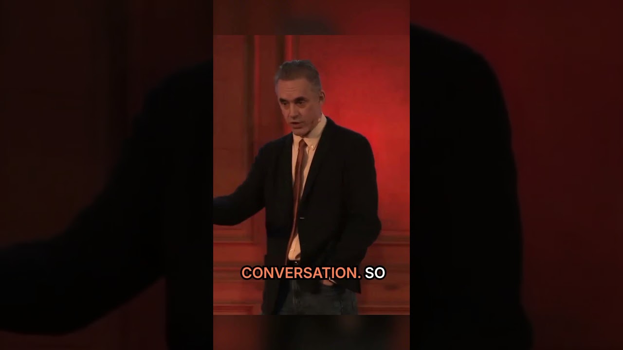 The Power of Transformative Conversations 