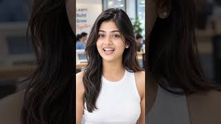 Create Student Mark Sheets Easily with Excel Formulas | Learn AI & MS-CIT | WP Ninja Infotech