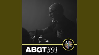 Pyramid (Flashback) (ABGT391)