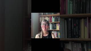 Finding the Gift: Overcoming Struggle and Finding Hope #shorts