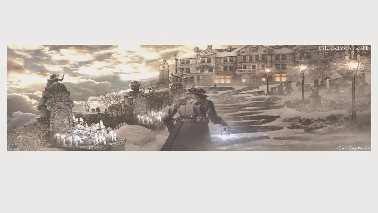 #livetruly DARK souls 2 ps4 pro