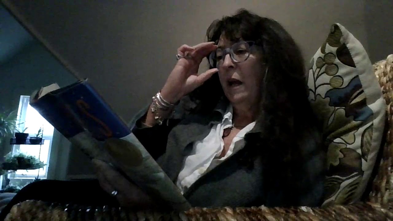 Holes by Louis Sachar YouTube