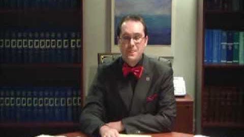 Standardized Field Sobriety Tests in Indiana