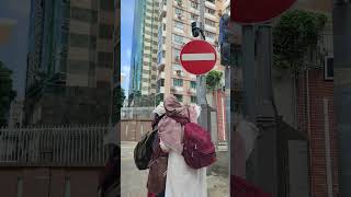 MY CONNECTION PHOTO #beautifulhk