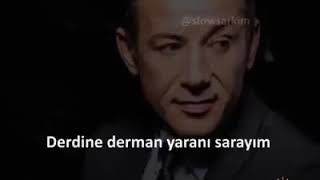 Ya Sen Gel Yanıma Ya Ben Varayım. Resimi