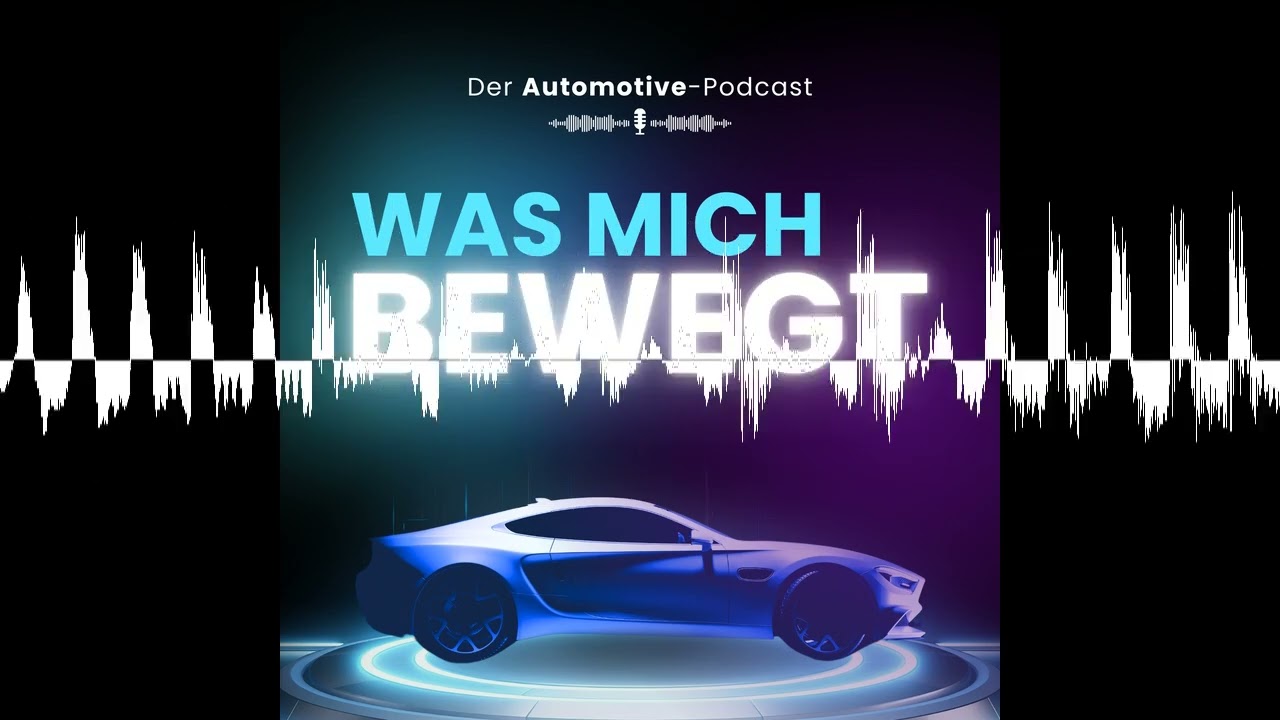 Was bringt der EU-Indien-Deal für die deutsche Autoindustrie?