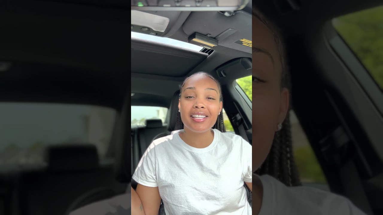 Not Your Typical….. #propheticword #blessing