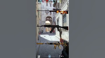 "Глости CS 2: Баттл рояль на выживание  #cheat #cloud9 #counterstrike2 #csgo #ceh9 #coffi #bugs