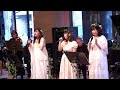 雪のひとひら (八犬伝/東方八犬異聞) - Lilium - Celtic Music Show December 2025 in Nagoya, Japan