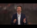 Xeikon Graphic Arts applications 2022