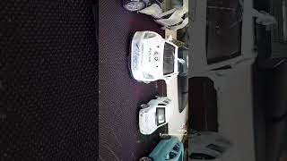 #markalar #2024 international brands unite #uluslararası #2024 #my #love #sende katıl #audi