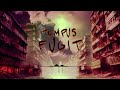 4. Serde y Naim - TEMPUS FUGIT