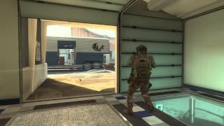 DarloTerrier - Black Ops II Game Clip
