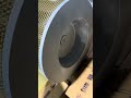air filter from china