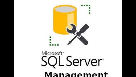 SQL Tablo Oluşturma (İnsert into, Delete ve Update)