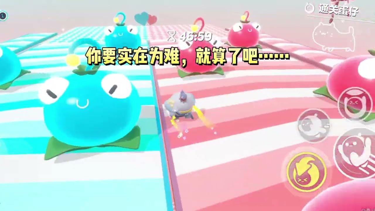 我感染病毒时，男友却在跟青梅缠绵。于是我和毒株做了交易，让毒株毒死那对狗男女。#一口气看完 #小说 #故事