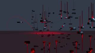 Form & Shape - Ascend (Floating Point OST)