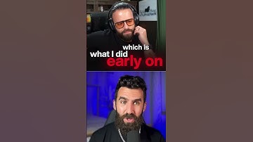 The Secret World Of Prop Firm Trading Exposed!