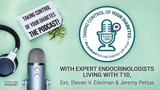 Famous Myth Busters: Misconceptions about Diabetes Net Worth