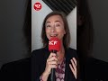 Soirée GYC Lundi 13 octobre 2025 #gyc2025
