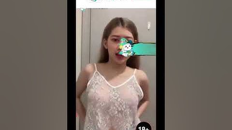 Brain Wash - Amazing Jigsaw Thinking Game