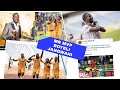 MZINGA MVP BOYELI KUONGEZA MABAO YANGA MZINGA MVP BOYELI KUONGEZA MABAO YANGA