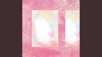 Pulsating Ambience for Instrumental Booster