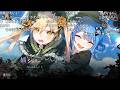 【魔法少女ノ魔女裁判 】殺人犯をロンパして処刑するデスゲームpart2【ネタバレあり】【おおえのたかゆき】【2025/08/02】