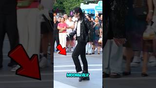 Moonwalk Tutorial: Why Most People Get It WRONG (Do This Instead)