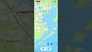 Testing UI for memories app