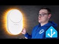 IKEA Bilresa dans Home Assistant, le guide ULTIME !