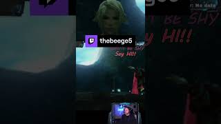 The Clown that is Gilgamesh | thebeege5 on #Twitch