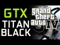 GTA IV iCEnhancer 25 GTX TITAN BLACK 6GB 7680x4320 GTA IV iCEnhancer 25 GTX TITAN BLACK 6GB 7680x4320