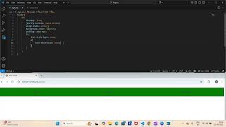 Learn CSS Nesting in 5 Minutes | Beginner Friendly Guide