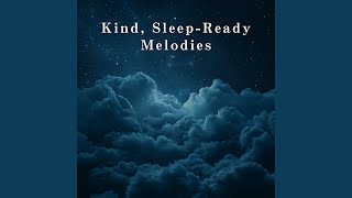 Silent Paths Under Starlight