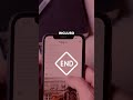 Los ADOLESCENTES en INSTAGRAM 😯🔥 ¿Sabías esto?