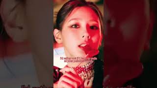 (G)I-DLE ‘Tomboy’ #kpop #shorts #gidle