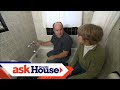 How to Install an Anti-Scald Shower Valve | Ask This Old House