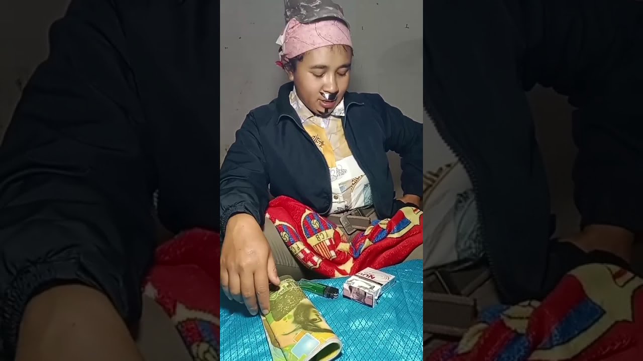 PIKA WINA || hoop keta Laku haengm ga 😁😁😁 || Jejen || Komedi manggarai