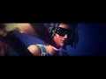Retribution (Fortnite Montage)