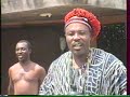 Isidore tamwo  soul lessa papa version 1990