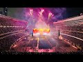 KENDRICK LAMAR - NOT LIKE US | LIVE IN CHICAGO #trending #fyp #gnx #grandnationaltour #2025 #chicago