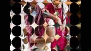 Tingulli 3nt Drog per vesh