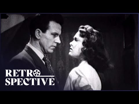 Murder, Money, and Deceit - The Dark Secrets Behind a $200,000 Heist