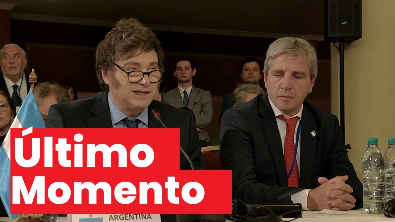 ES OFICIAL ️CAMBIA el BONO para JUBILADOS y PENSIONADOS DE ANSES en ...