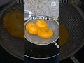 Anda Chap |Egg Chap #shorts #shortsvideo #muichirotokito #jurassicworld #youtubeshorts #shortsfeed